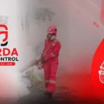 Spesialis Fogging Nyamuk DBD di Andir Bandung Terbaik