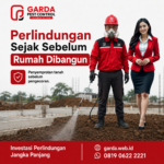 Jasa Anti Rayap Sistem Umpan Boyolali