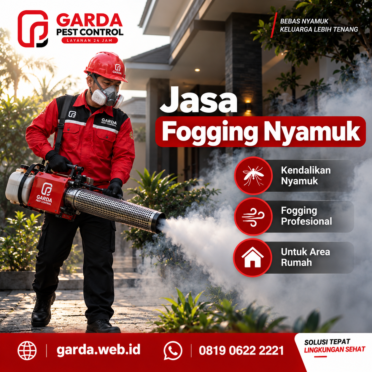 Harga Jasa Fogging Nyamuk, Jasa Fogging Nyamuk Harga Terjangkau, Jasa Fogging Nyamuk Profesional dan Terbaik, Jasa Pembasmi Nyamuk, Layanan Fogging Nyamuk Terdekat